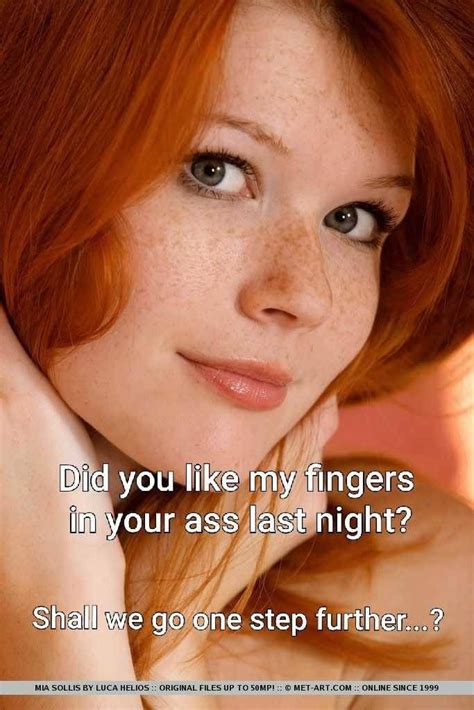 I don’t post spread Pussy pictures , but whoever r .